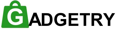 Gadgetry